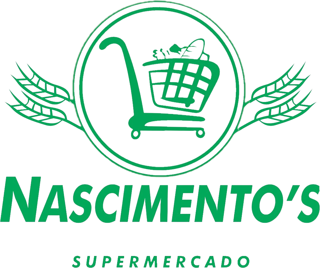 Nascimento's Supermercado